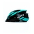 CASCO DE BICI KORE MTB CON VISERA Y REGULACION - comprar online