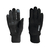 GUANTES FRIZADOS SPORT OSLO RUNNING CICLISMO MOTO