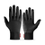 GUANTES IMPERMEABLES TOUCH TERMICO OSLO CICLISMO MOTO