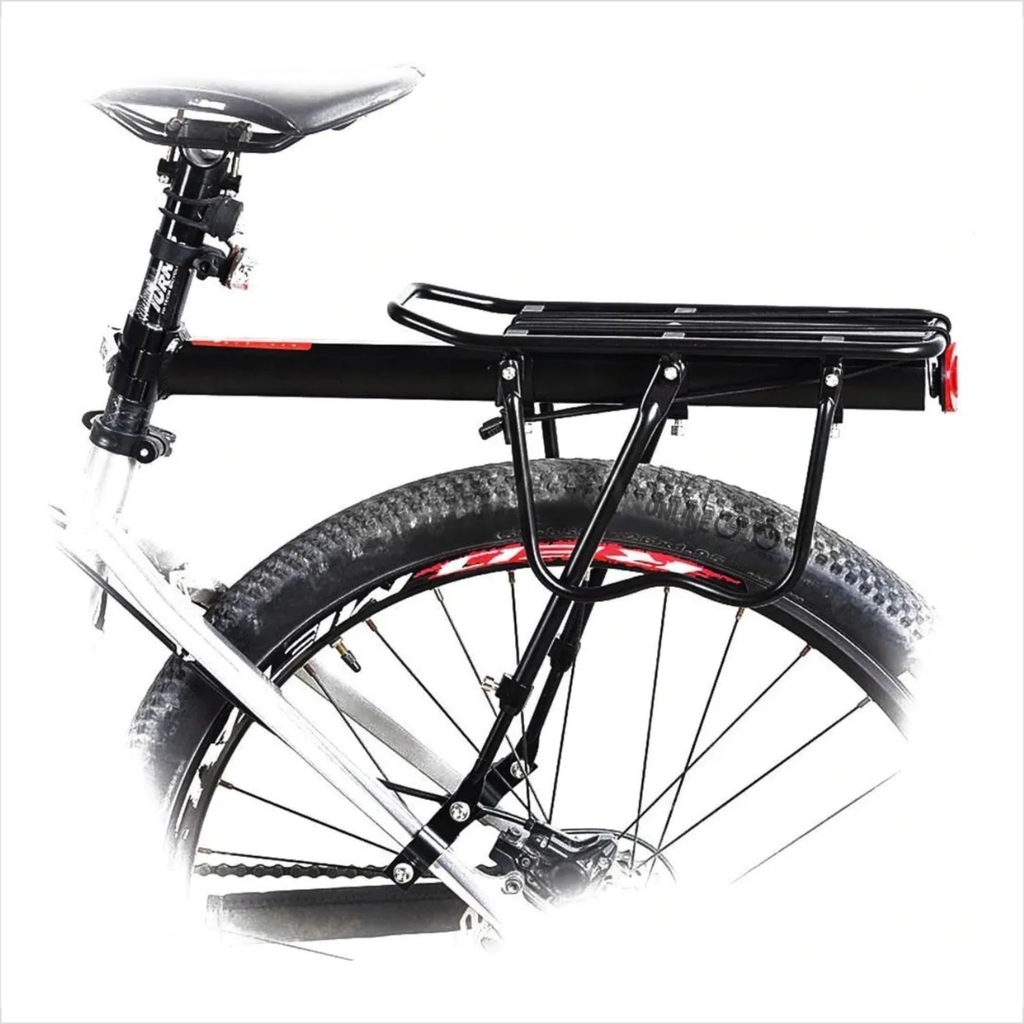 Alforjas mtb 29 cheap