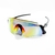 LENTES GOBIKE AERO PARA CICLISMO TREKKING RUNNING DEPORTE