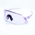 LENTES GOBIKE AERO PARA CICLISMO TREKKING RUNNING DEPORTE en internet