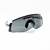 LENTES GOBIKE AERO PARA CICLISMO TREKKING RUNNING DEPORTE - tienda online