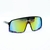 LENTES GOBIKE PLUS PARA CICLISMO TREKKING RUNNING DEPORTE