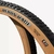 CUBIERTA MTB MAXXIS REKON RACE 29X2.25 CON ALAMBRE en internet