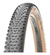 CUBIERTA MTB MAXXIS REKON RACE 29X2.25 CON ALAMBRE - comprar online