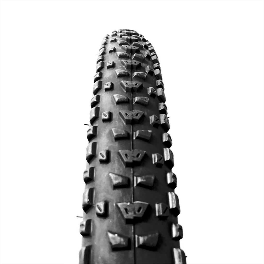 cubierta cubierta de bicicletas cubierta rct rodado 29x2.20