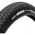 CUBIERTA MAXXIS RAMBLER 700X40 EXO PRO C/ALAMBRE