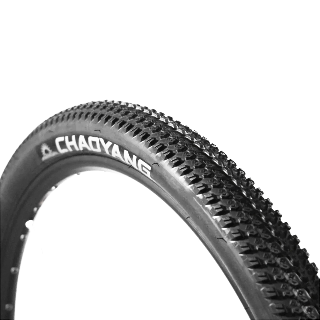 cubierta chaoyang cubierta de bicicletas cubierta mtb chaoyang