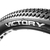 CUBIERTA CHAOYANG VICTORY RODADO 29 X 2.00 + CAMARA IMP - tienda online