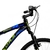 BICICLETA MTB KORE TRITON R 26 7 VEL - tienda online