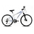 BICICLETA MTB KORE TRITON R 26 7 VEL - comprar online