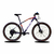 BICICLETA MTB KORE BOSFORO R 29 11V MONOPLATO SHIMANO CUES en internet