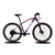 BICICLETA MTB KORE BOSFORO R 29 11V MONOPLATO SHIMANO CUES - comprar online