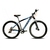 BICICLETA KORE MOSTAR PRO 2023 29 21V FRENOS HIDRAULICOS - El Palacio del Rodado - Las mejores Bicicletas en un solo lugar