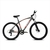 BICICLETA KORE EKO R 29 21V DISCO MECANICO - comprar online