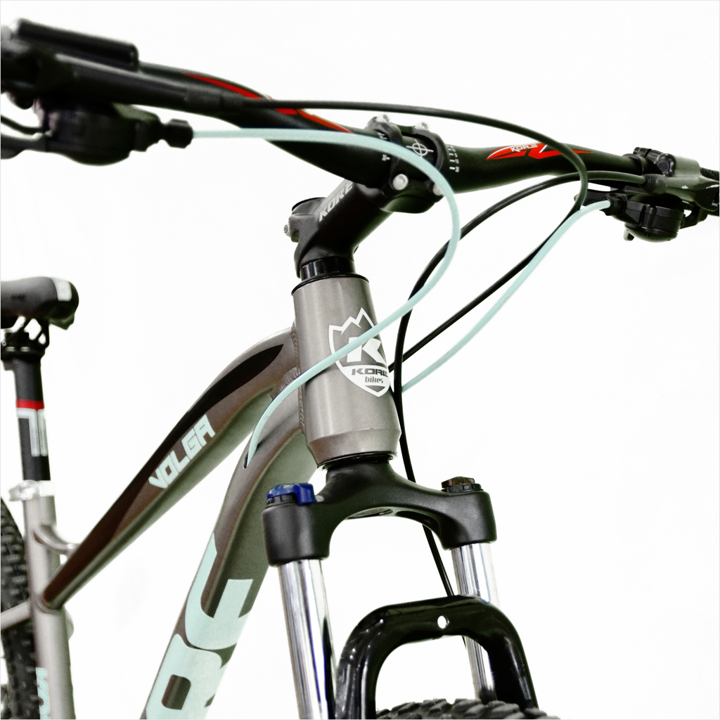 Bicicleta cliff rock 1.0 sales