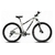 BICICLETA KORE VOLGA R 29 24 VEL HIDRAULICO - comprar online