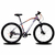 BICICLETA KORE BOSFORO R 29 24V SHIMANO HIDRAULICO - comprar online