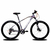 BICICLETA KORE BOSFORO R 29 24V SHIMANO HIDRAULICO - El Palacio del Rodado - Las mejores Bicicletas en un solo lugar