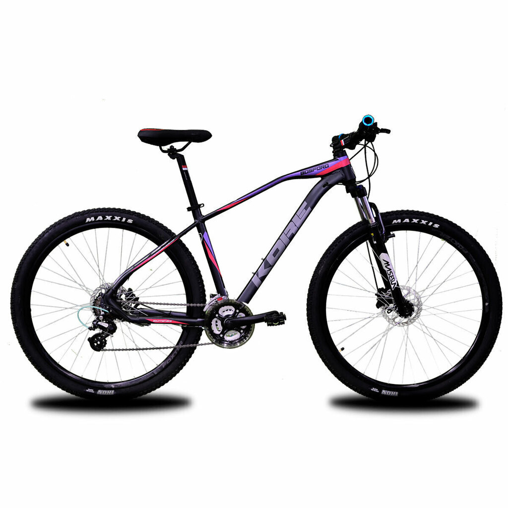 Repuestos mtb online new arrivals