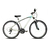 BICICLETA MTB BSMART DEVILS R 29 21 VEL en internet