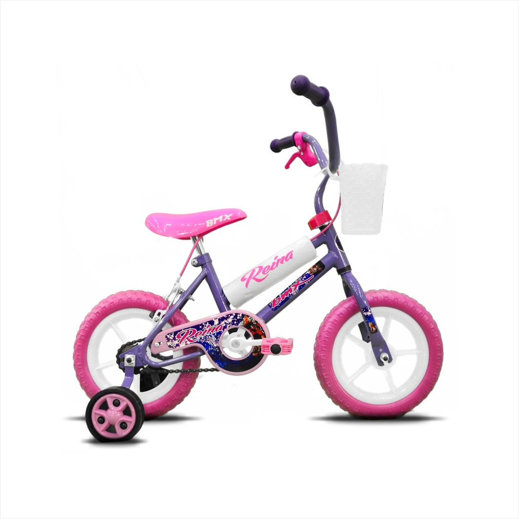 Camara de bicicleta rodado 12 store