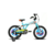 BICICLETA OKYDOKY JUCA R16