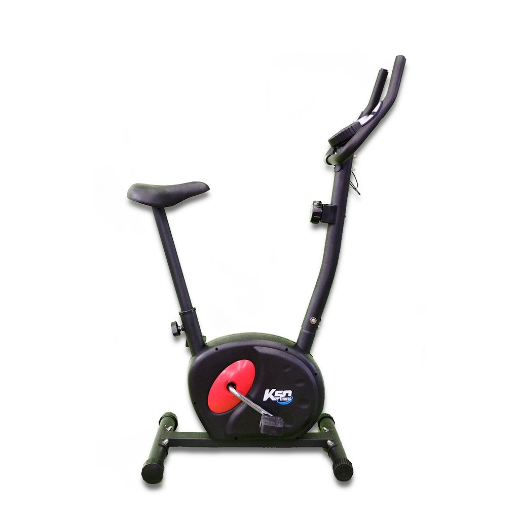 Fila magnetic bike gen ii sale