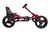 KARTING A PEDAL KIDS MONSTER REFORZADO - comprar online