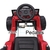 JEEP RODACROSS EXPLORATOR A PEDAL - comprar online