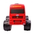 Camion A Pedal Cadena Super Truck Bombero Rodacross - tienda online