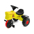 TRICICLO TRACTOR A PEDAL RODACROSS en internet