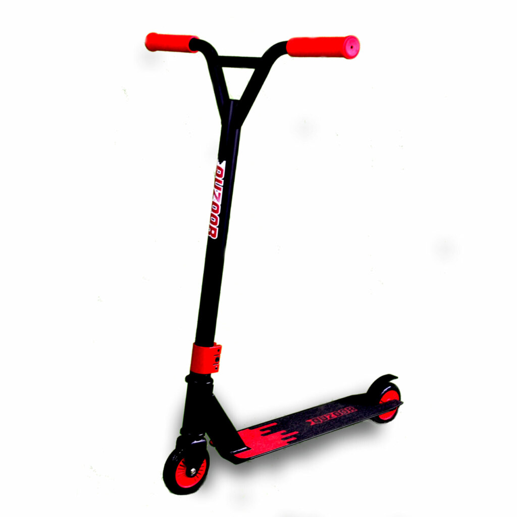 Scooters freestyle - Comprar patinetes freestyle