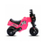 PATA PATA MINIMOTO ANDARIN KIDS REFORZADA Y RESISTENTE - comprar online