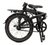 BICICLETA PLEGABLE TERN LINK D7I RODADO 24 7V en internet