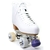 PATINES PROFESIONALES JUNIOR PRO