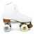 PATINES PROFESIONALES START PRO