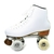 PATINES PROFESIONALES START PRO - comprar online