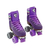 PATIN BOTA ARTISTICO SEMI PROFESIONAL LAMBORGHINI - comprar online