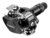 Imagen de PEDALES AUTOMATICOS SHIMANO M505 C / CALAS