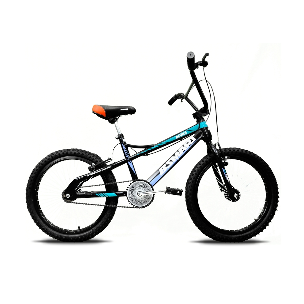 Bici cross rodado 20 new arrivals