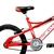 BICICLETA BSMART DEVILS R 20 en internet