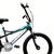 BICICLETA BSMART DEVILS R 20 - comprar online