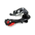 CAMBIO SHIMANO TOURNEY TZ500 6 - 7 VELOCIDADES en internet