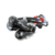 CAMBIO SHIMANO TOURNEY TZ500 6 - 7 VELOCIDADES - comprar online