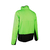 ROMPEVIENTO CALADO CICLISMO ZR3 - comprar online