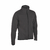 CAMPERA ZR3 VENTO 2 PARA CICLISMO - comprar online