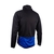 CAMPERA ZR3 VENTO 2 PARA CICLISMO - tienda online