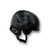 CASCO URBANO EASTMAN CON TAPA OREJAS